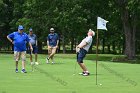 Wheaton Lyons Athletic Club Golf Open  Annual Lyons Athletic Club (LAC) Golf Open Monday, June 12, 2023 at the Blue Hills Country Club. - Photo by Keith Nordstrom : Wheaton, Lyons Athletic Club Golf Open